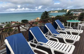 Hotel Marsallis